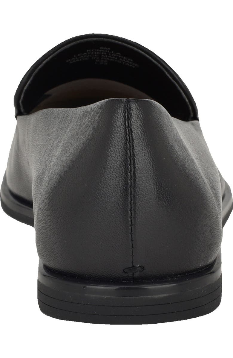 Calvin Klein Nolla Loafer, Alternate, color,