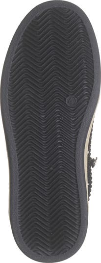 Kids' Bravo Rhinestone Sneaker