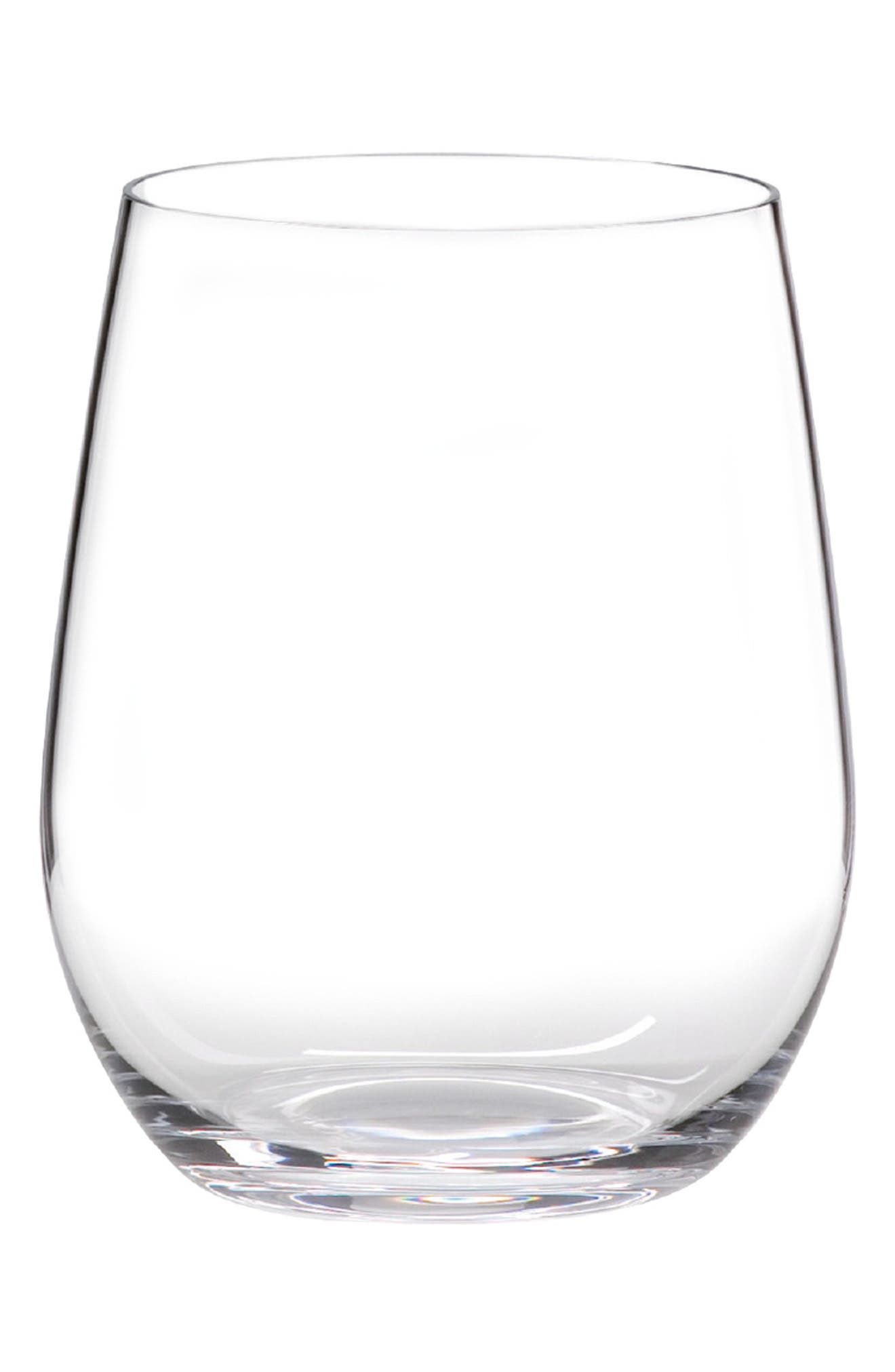 selected CLEAR