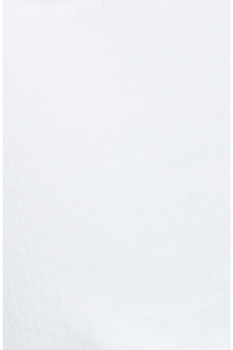 Slim Fit Jeans, Alternate, color, WHITE