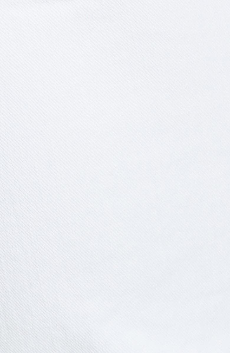 Dsquared2 Slim Fit Jeans, Alternate, color,