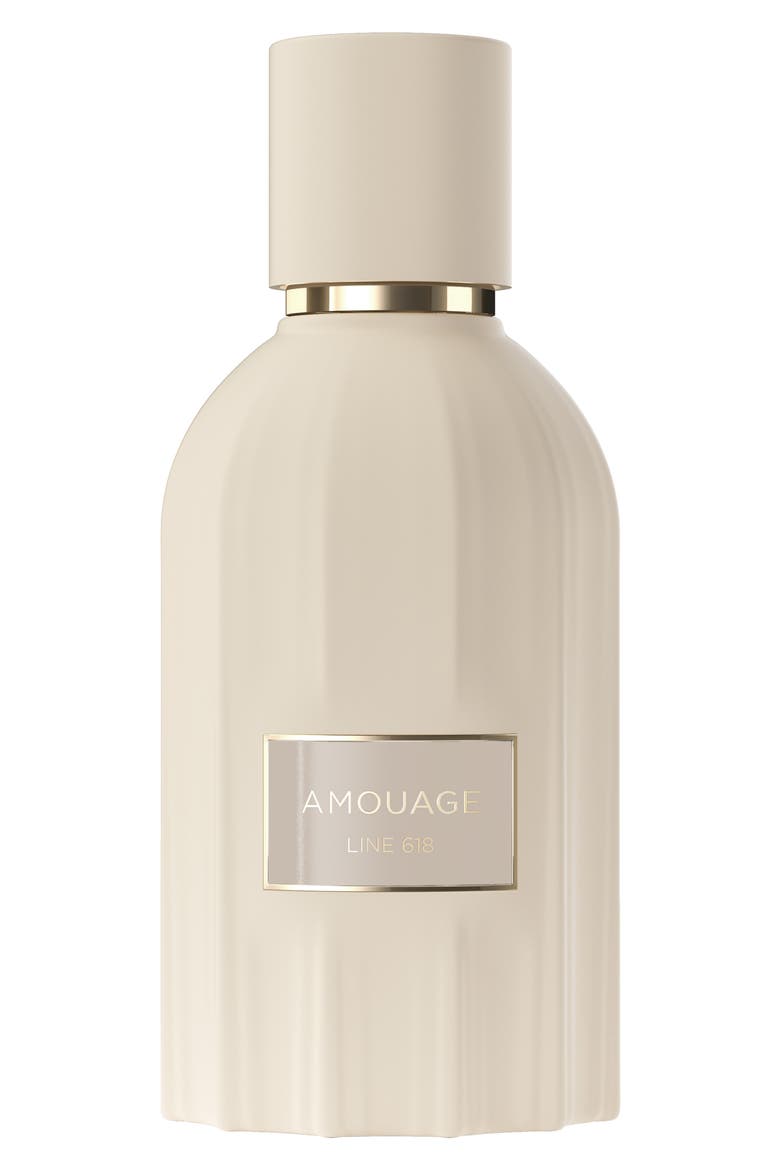 Essences Line 618 Eau de Parfum, Main, color, NO COLOR