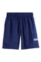 Kids' Cargo Woven Shorts