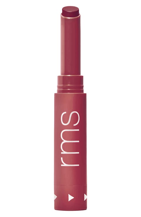 Legendary Serum Lipstick