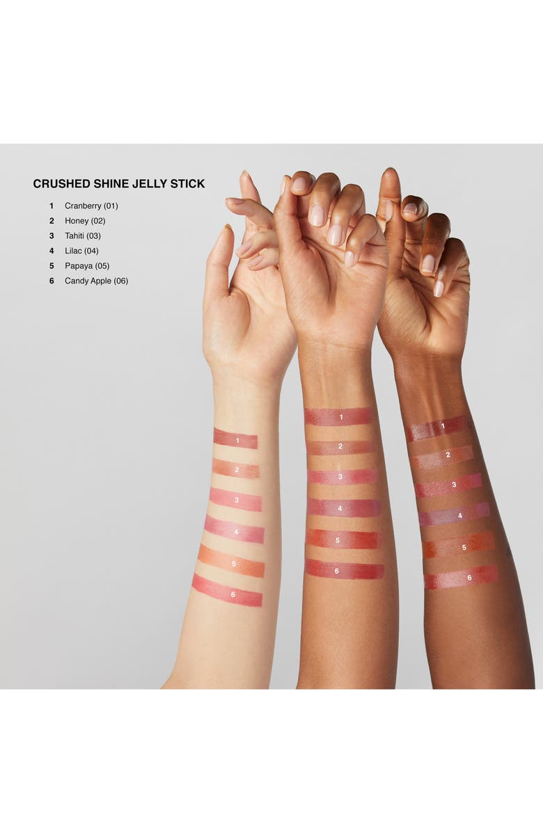 Bobbi Brown Crushed Shine Jelly Stick Lipstick, Alternate, color, 