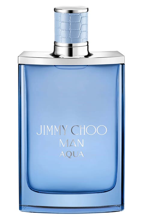 Jimmy Choo Cologne for Men Nordstrom