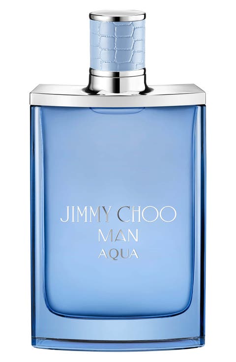 MAN Aqua Eau de Toilette