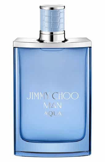 Jimmy Choo Man Intense Eau de Toilette Nordstrom