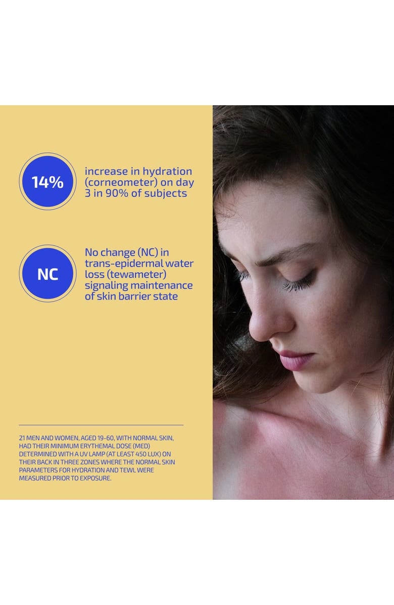 Codex Labs Kangfu Cooling Recovery Gel Restore Damage Skin Quickly, Alternate, color, Golden