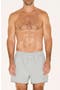 Cotton Poplin Boxers