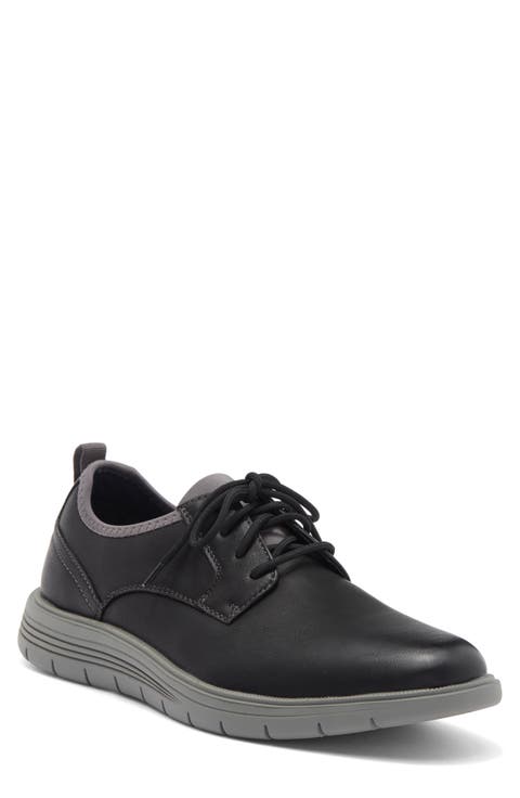 Herron Active Rebound Hybrid Derby (Men)