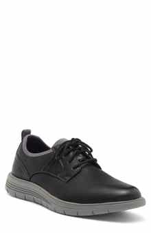Herron Active Rebound Hybrid Derby