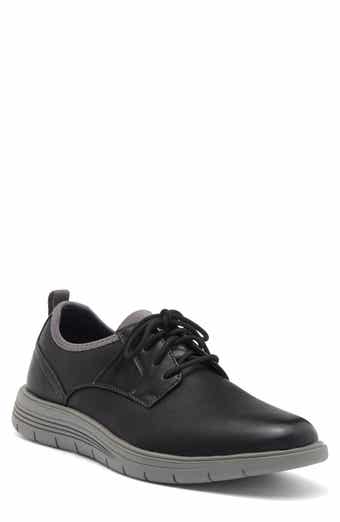 Herron Active Rebound Hybrid Derby