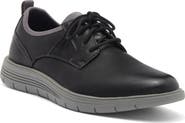 Dockers® Herron Active Rebound Hybrid Derby