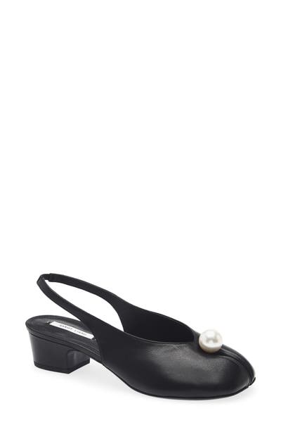 style board product image