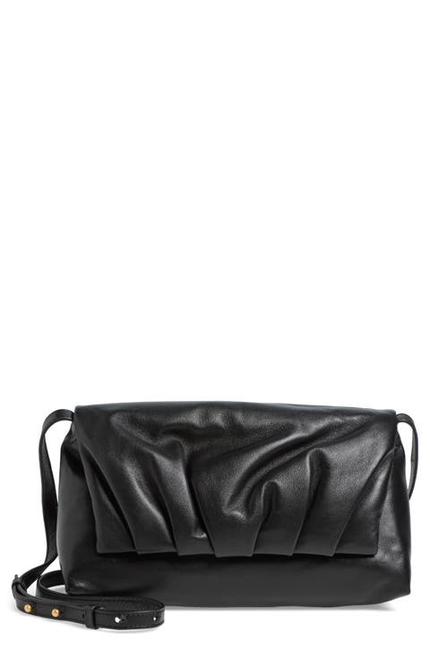 Dries Van Noten Shoulder Bags | Nordstrom Dries Van Noten Shoulder Bags | Nordstrom