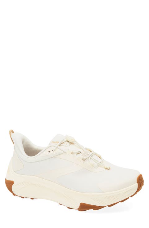 Transport 2 Water Repellent Hiking Sneaker (Men)