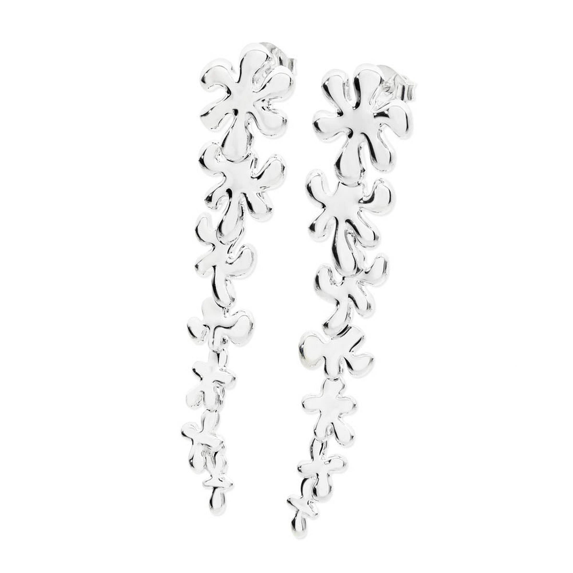 selected Sterling Silver