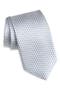 selected Gray