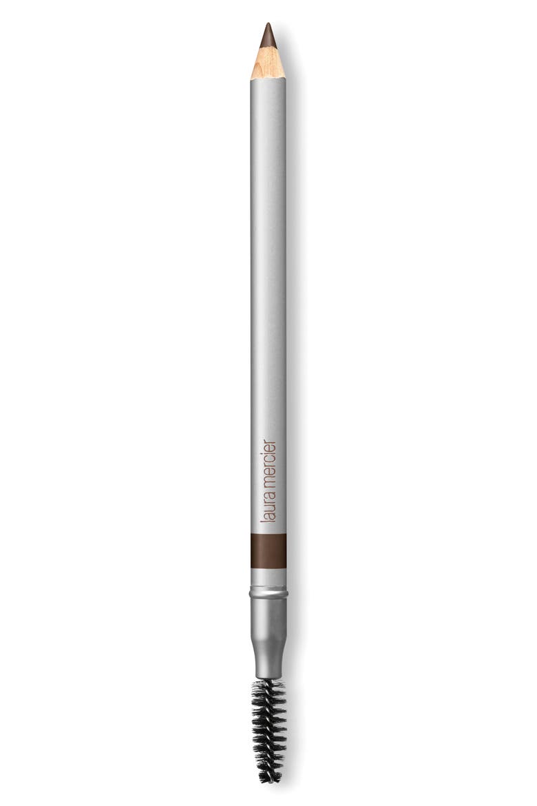 Eyebrow Pencil, Main, color, RICH BRUNETTE