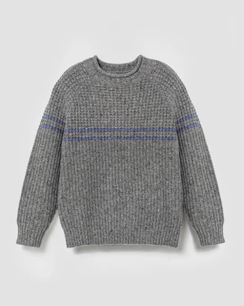 Herman Sweater