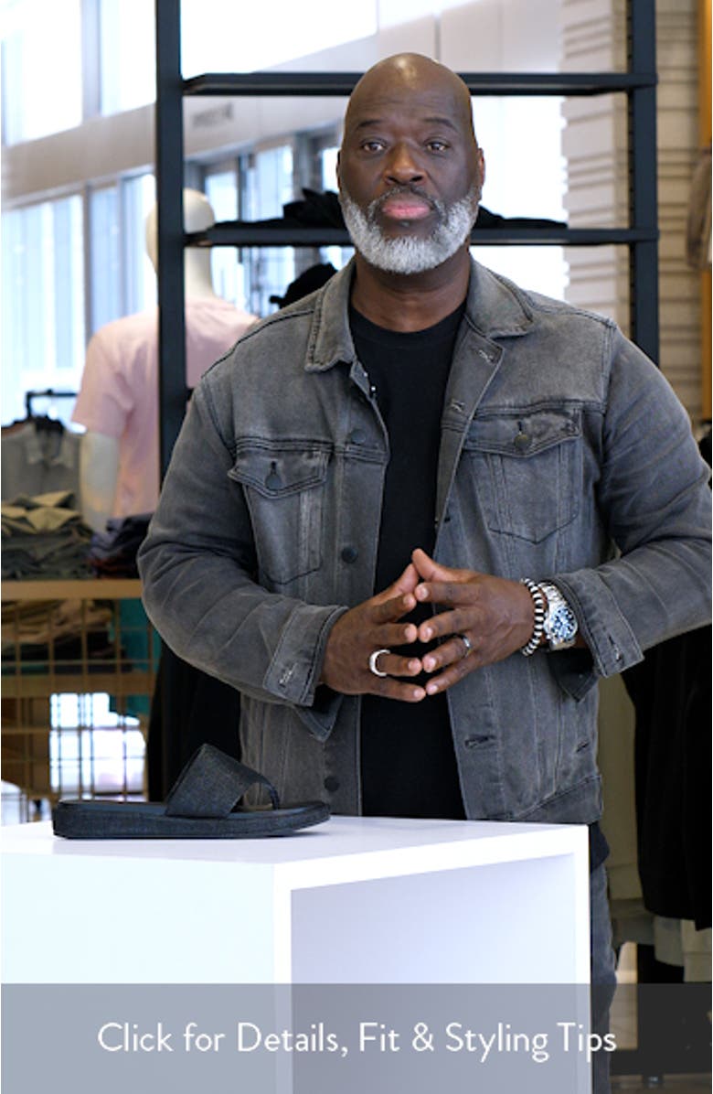 Aneetas Flip Flop, sales video thumbnail