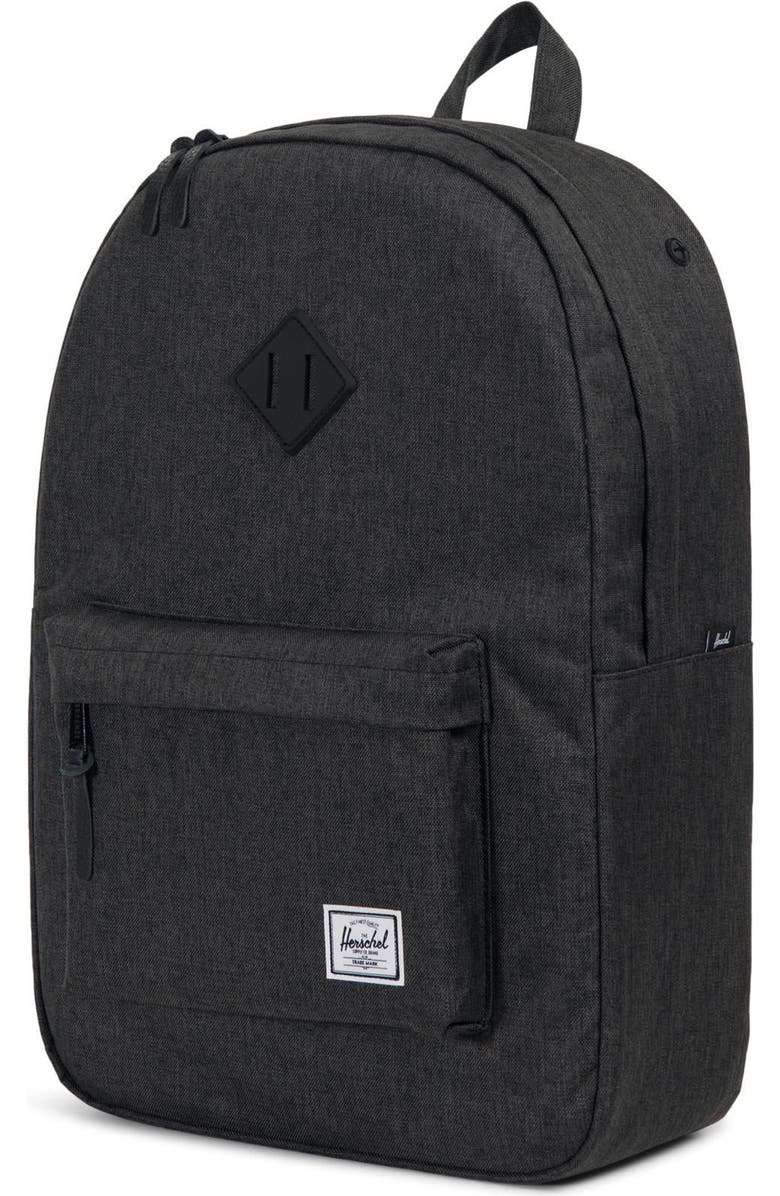 Herschel Supply Co. Heritage Backpack, Alternate, color,