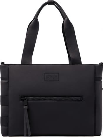 ◆DAGNE DOVER◆Wade neoprene Diaper トートバッグ 送料込 Dagne Dover Large Wade Diaper Tote | Nordstrom