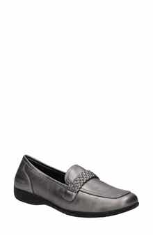 Fenja Loafer