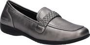 Josef Seibel Fenja Loafer