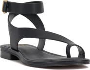 Vince Camuto Liba Ankle Strap Sandal