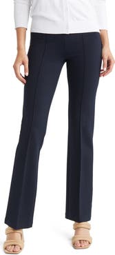 Lysse 'Lyssentials Elysse Ponte Pants