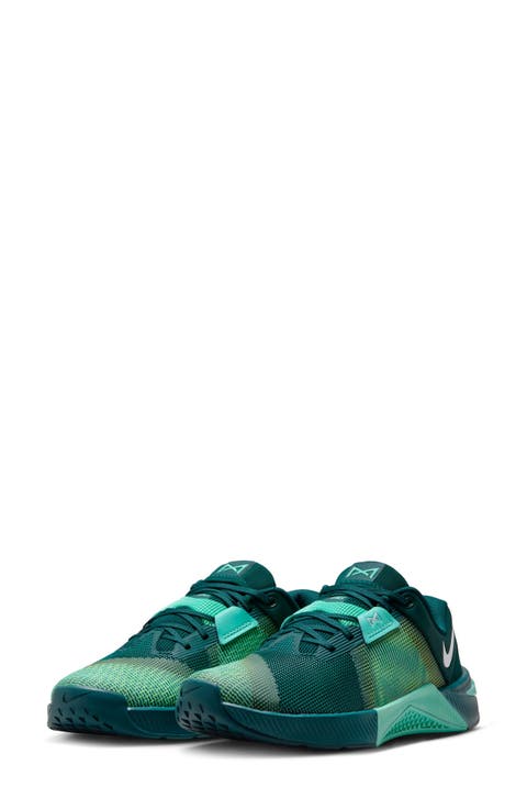 Metcon 10 Training Shoe (Women)