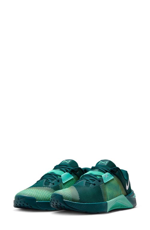 Nike Metcon 10 Training Shoe In Multi