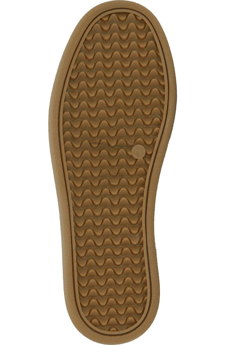 Lucky Brand Hadie Slip-On Sneaker, Alternate, color,