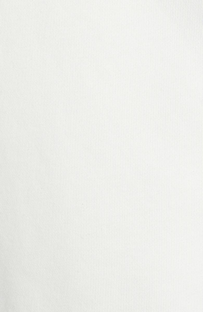 Barking Irons Plymouth Shawl Collar Sweater, Alternate, color, 