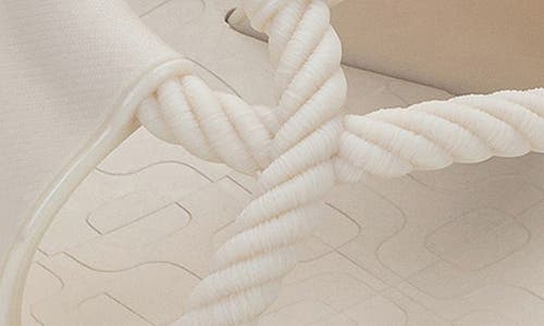 IPANEMA IPANEMA DIVERSA SLIDE SANDAL