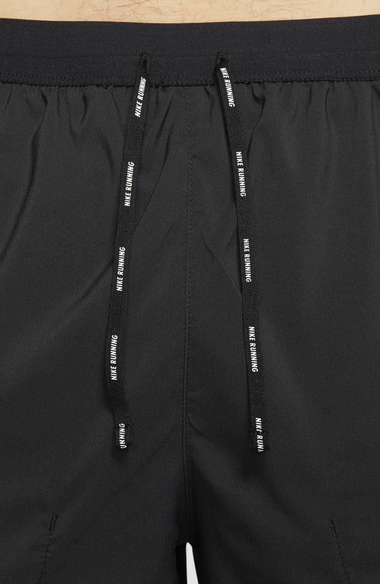 Nike Flex Stride Running Shorts, Alternate, color, 