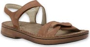 Naot Evora Sandal