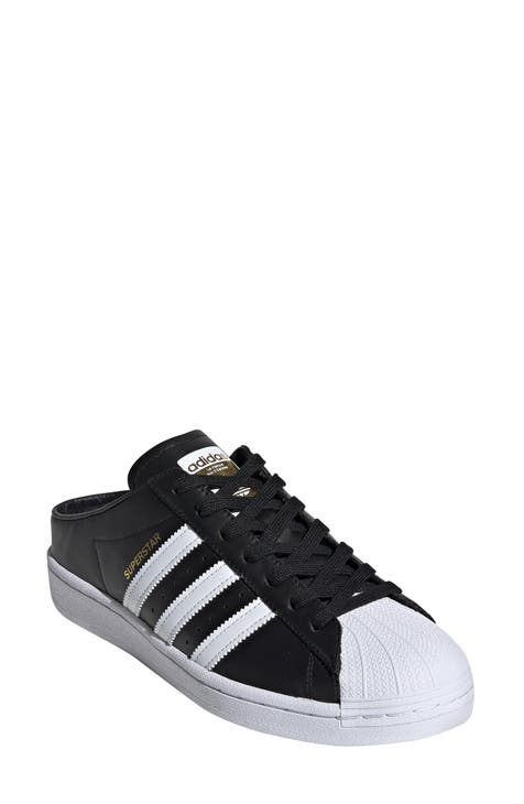 Womens adidas slip on tennis shoes new arrivals