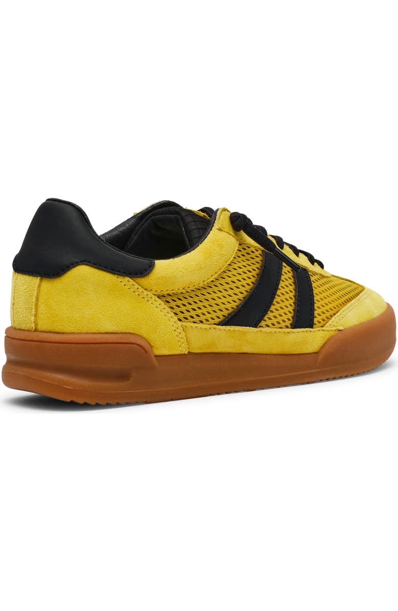 Steve Madden Verdict Mesh Sneaker, Alternate, color,