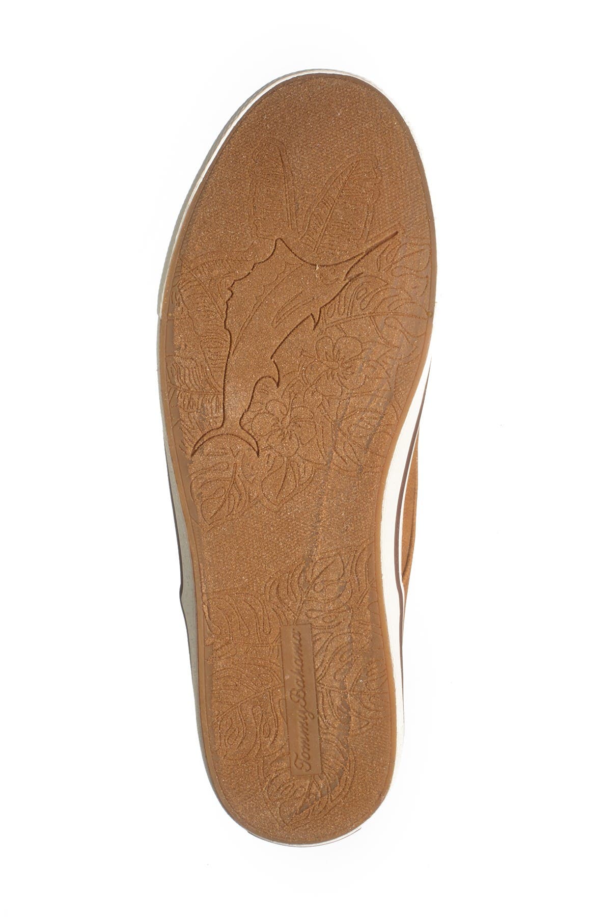 Tommy Bahama Drifting Sands Sneaker, Alternate, color, 