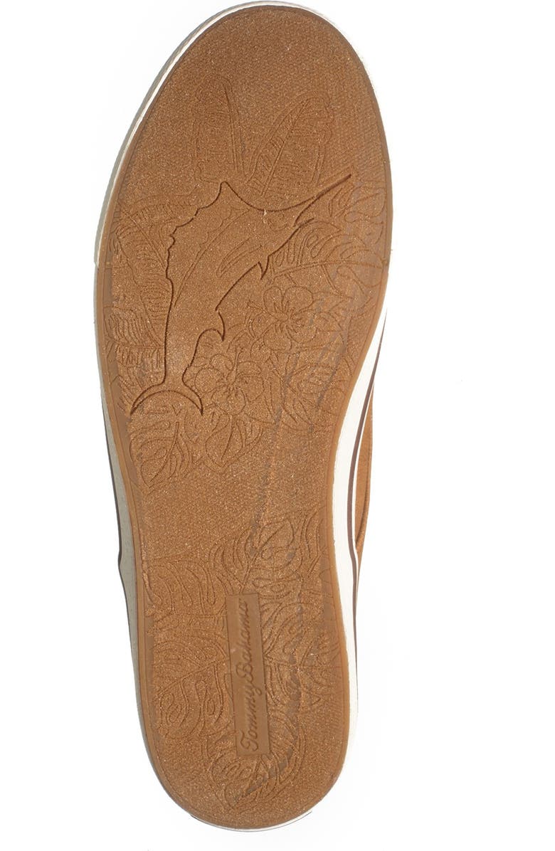 Tommy Bahama Drifting Sands Sneaker, Alternate, color,