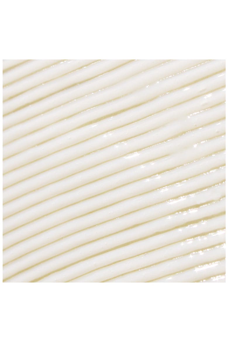 Complete Blowout Styling Milk, Alternate, color, NO COLOR