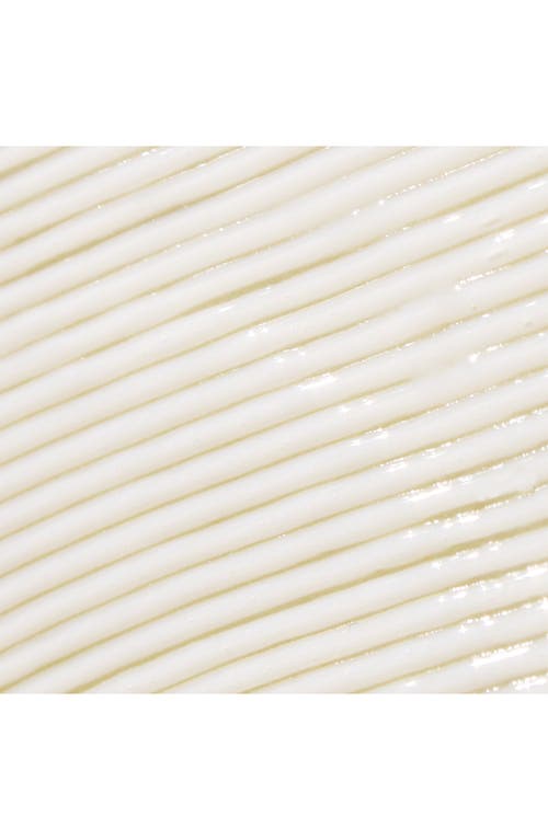 Jvn Complete Blowout Styling Milk