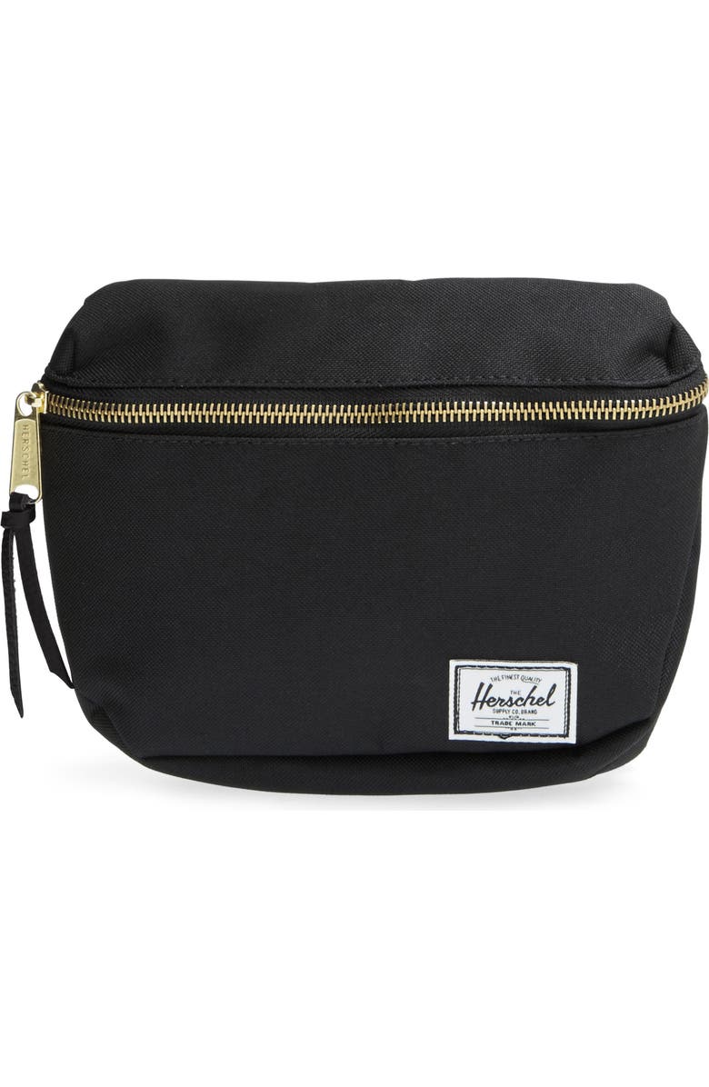 Herschel Supply Co. Fifteen Belt Bag, Main, color,