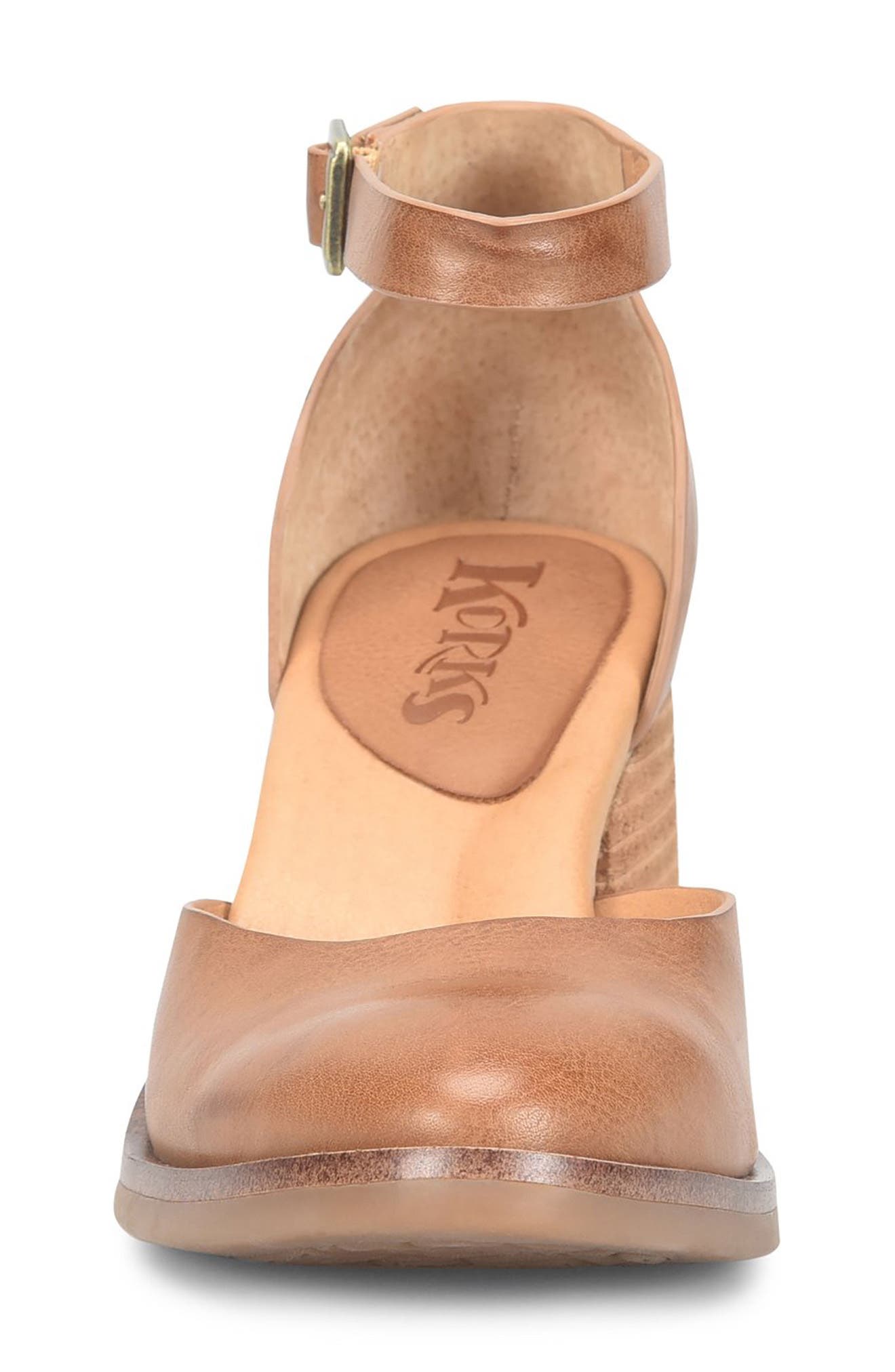Sabring Slingback Strap - image 4