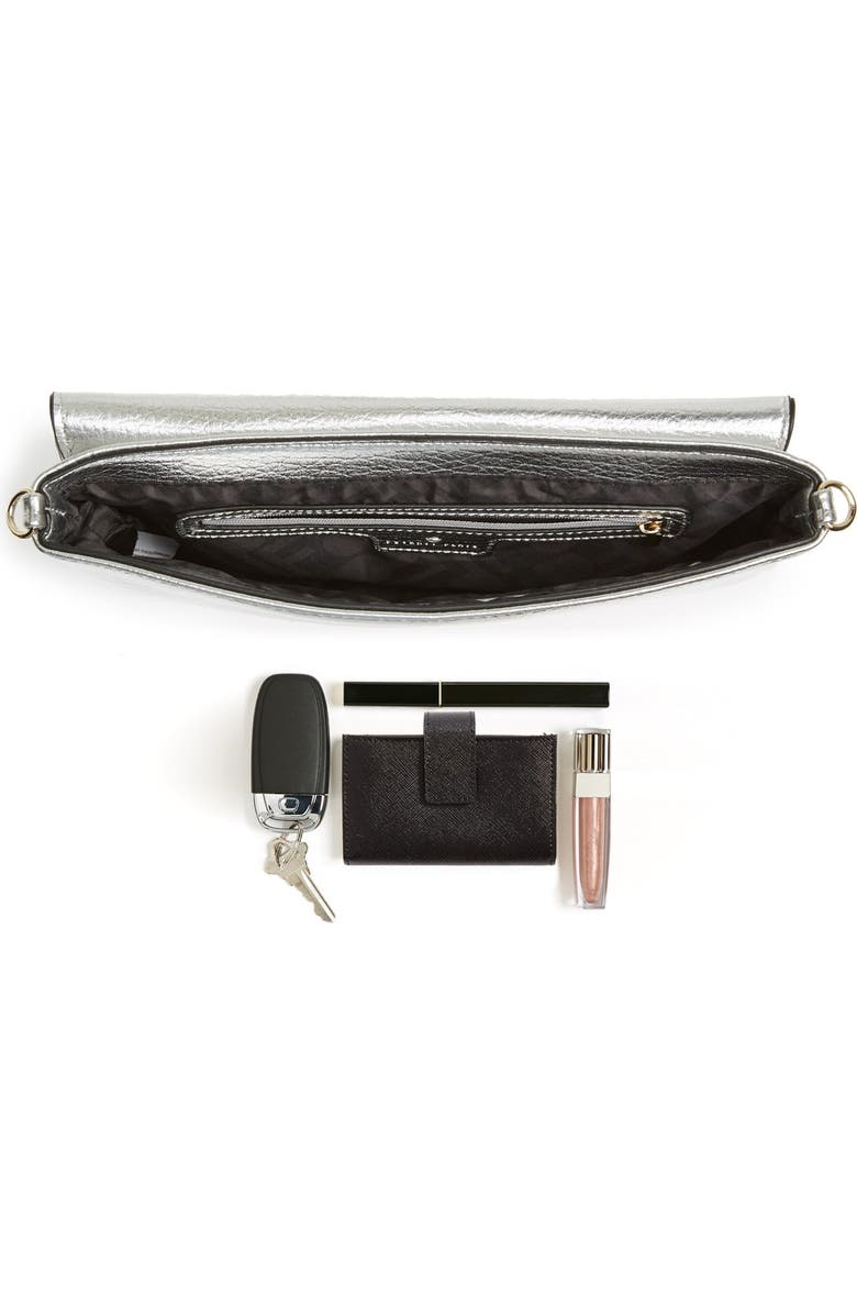 POVERTY FLATS by rian , Alternate, color,