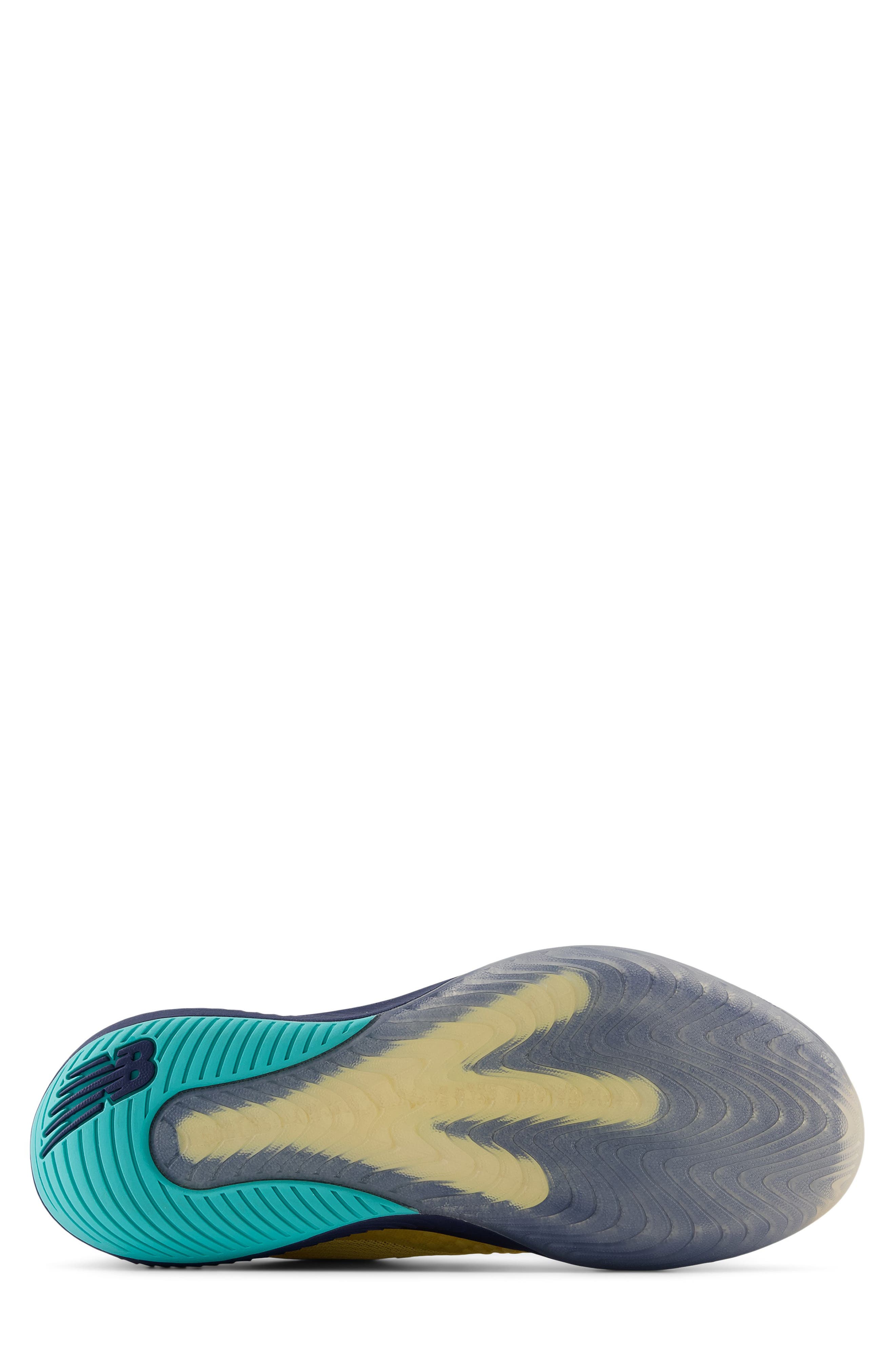 996 Sneaker, Alternate, color, NAVY/ PARCHMENT