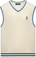 Eastside Golf Club Sweater Vest